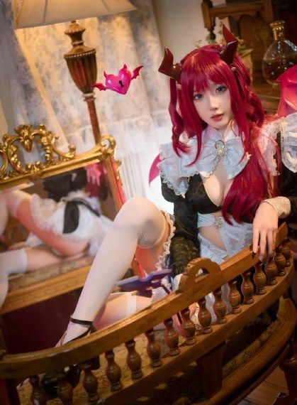 裸体重在线观看麻豆_高清免费手机免费观看完整_国产日韩欧美激情在线,精品久久久久久久,精品综合久久久久久久到那里,欧美激情一区二区三区视频,亚洲欧洲久久久精品,欧美亚洲激情在线,亚洲精品视频久久久,欧美日产欧美日产国产精品