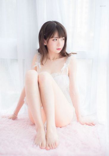 色欲婬色婬香视频综合网_TOP视频高清在线观看_国产日韩欧美激情在线,精品久久久久久久,精品综合久久久久久久到那里,欧美激情一区二区三区视频,亚洲欧洲久久久精品,欧美亚洲激情在线,亚洲精品视频久久久,欧美日产欧美日产国产精品