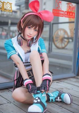 动态图gif图27报_吉吉影院免费观看完整版下载_国产日韩欧美激情在线,精品久久久久久久,精品综合久久久久久久到那里,欧美激情一区二区三区视频,亚洲欧洲久久久精品,欧美亚洲激情在线,亚洲精品视频久久久,欧美日产欧美日产国产精品