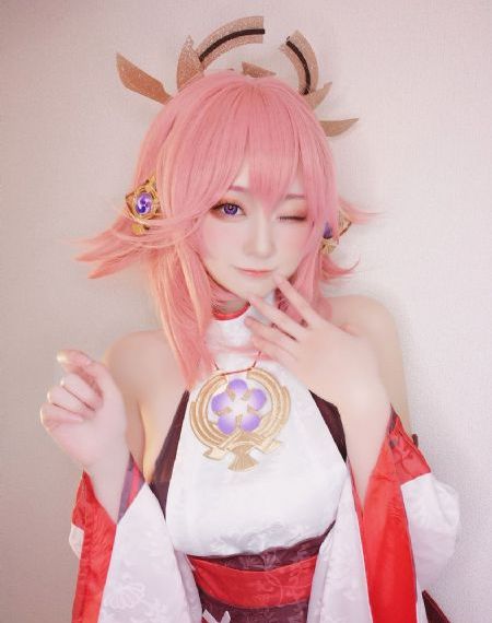 黄色片ww_日韩伦理片免费观看视频_国产日韩欧美激情在线,精品久久久久久久,精品综合久久久久久久到那里,欧美激情一区二区三区视频,亚洲欧洲久久久精品,欧美亚洲激情在线,亚洲精品视频久久久,欧美日产欧美日产国产精品