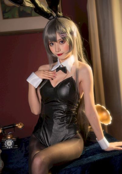 日本级婬片A片AAA视频_手机高清HD在线观看_国产日韩欧美激情在线,精品久久久久久久,精品综合久久久久久久到那里,欧美激情一区二区三区视频,亚洲欧洲久久久精品,欧美亚洲激情在线,亚洲精品视频久久久,欧美日产欧美日产国产精品