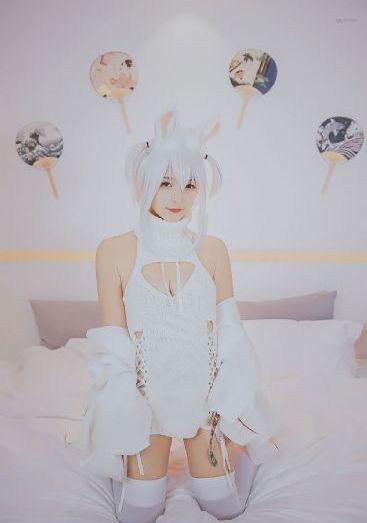 中文字幕级片在线播放_lol电影天堂免费全集观看_国产日韩欧美激情在线,精品久久久久久久,精品综合久久久久久久到那里,欧美激情一区二区三区视频,亚洲欧洲久久久精品,欧美亚洲激情在线,亚洲精品视频久久久,欧美日产欧美日产国产精品