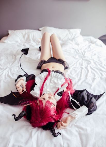 色色综合欧美第一页_百度免费国语在线观看_国产日韩欧美激情在线,精品久久久久久久,精品综合久久久久久久到那里,欧美激情一区二区三区视频,亚洲欧洲久久久精品,欧美亚洲激情在线,亚洲精品视频久久久,欧美日产欧美日产国产精品