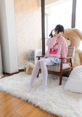 和三个黑人一起做爰_720P免费在线观看_国产日韩欧美激情在线,精品久久久久久久,精品综合久久久久久久到那里,欧美激情一区二区三区视频,亚洲欧洲久久久精品,欧美亚洲激情在线,亚洲精品视频久久久,欧美日产欧美日产国产精品