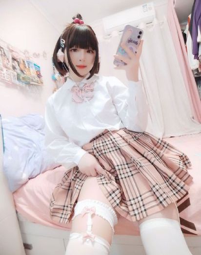 富江ova无码版_免费韩剧欧美在线观看_国产日韩欧美激情在线,精品久久久久久久,精品综合久久久久久久到那里,欧美激情一区二区三区视频,亚洲欧洲久久久精品,欧美亚洲激情在线,亚洲精品视频久久久,欧美日产欧美日产国产精品