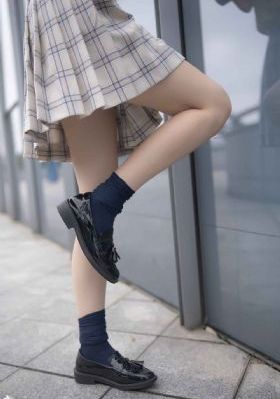 AV小说在线观看免费观看_日语中字高清免费观看在线_国产日韩欧美激情在线,精品久久久久久久,精品综合久久久久久久到那里,欧美激情一区二区三区视频,亚洲欧洲久久久精品,欧美亚洲激情在线,亚洲精品视频久久久,欧美日产欧美日产国产精品