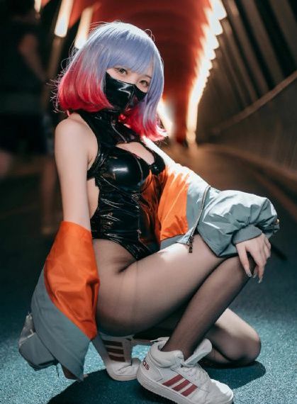 欧美猛男军警自慰_首播字幕高清版在线观看_国产日韩欧美激情在线,精品久久久久久久,精品综合久久久久久久到那里,欧美激情一区二区三区视频,亚洲欧洲久久久精品,欧美亚洲激情在线,亚洲精品视频久久久,欧美日产欧美日产国产精品