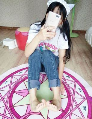 免费麻花豆传媒剧_快播看片电视剧在线观看_国产日韩欧美激情在线,精品久久久久久久,精品综合久久久久久久到那里,欧美激情一区二区三区视频,亚洲欧洲久久久精品,欧美亚洲激情在线,亚洲精品视频久久久,欧美日产欧美日产国产精品