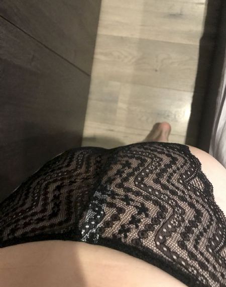 亚洲另类性_高清完整免费观看电视剧_国产日韩欧美激情在线,精品久久久久久久,精品综合久久久久久久到那里,欧美激情一区二区三区视频,亚洲欧洲久久久精品,欧美亚洲激情在线,亚洲精品视频久久久,欧美日产欧美日产国产精品