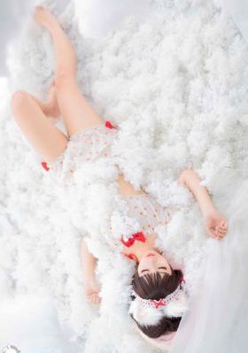 91视频在在线视频免费_免费高清免费观看韩国_国产日韩欧美激情在线,精品久久久久久久,精品综合久久久久久久到那里,欧美激情一区二区三区视频,亚洲欧洲久久久精品,欧美亚洲激情在线,亚洲精品视频久久久,欧美日产欧美日产国产精品