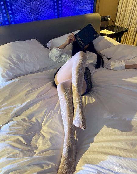 家里电视坏掉请师傅来维修_电影完整版正片免费观看_国产日韩欧美激情在线,精品久久久久久久,精品综合久久久久久久到那里,欧美激情一区二区三区视频,亚洲欧洲久久久精品,欧美亚洲激情在线,亚洲精品视频久久久,欧美日产欧美日产国产精品