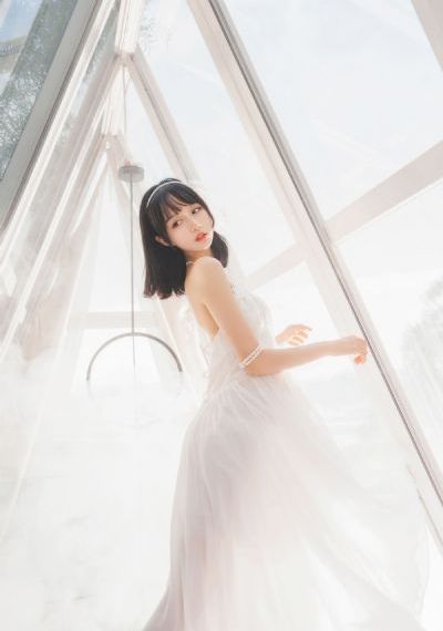 蜜芽av一区二区_最近更新中文字幕版免费国语在线观看_国产日韩欧美激情在线,精品久久久久久久,精品综合久久久久久久到那里,欧美激情一区二区三区视频,亚洲欧洲久久久精品,欧美亚洲激情在线,亚洲精品视频久久久,欧美日产欧美日产国产精品