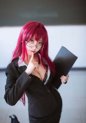 天天做天一天爱天天爽毛片_人人影视在线视频观看_国产日韩欧美激情在线,精品久久久久久久,精品综合久久久久久久到那里,欧美激情一区二区三区视频,亚洲欧洲久久久精品,欧美亚洲激情在线,亚洲精品视频久久久,欧美日产欧美日产国产精品