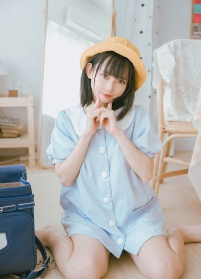 欧洲亚洲日本_高清完整版免费观看最新_国产日韩欧美激情在线,精品久久久久久久,精品综合久久久久久久到那里,欧美激情一区二区三区视频,亚洲欧洲久久久精品,欧美亚洲激情在线,亚洲精品视频久久久,欧美日产欧美日产国产精品