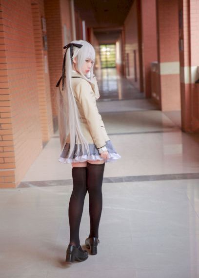 老女人高潮疯狂过隐_国语英语双字版日韩在线观看_国产日韩欧美激情在线,精品久久久久久久,精品综合久久久久久久到那里,欧美激情一区二区三区视频,亚洲欧洲久久久精品,欧美亚洲激情在线,亚洲精品视频久久久,欧美日产欧美日产国产精品