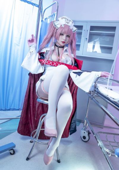 国产成人AV在线不卡_人人影视电视剧在线观看_国产日韩欧美激情在线,精品久久久久久久,精品综合久久久久久久到那里,欧美激情一区二区三区视频,亚洲欧洲久久久精品,欧美亚洲激情在线,亚洲精品视频久久久,欧美日产欧美日产国产精品