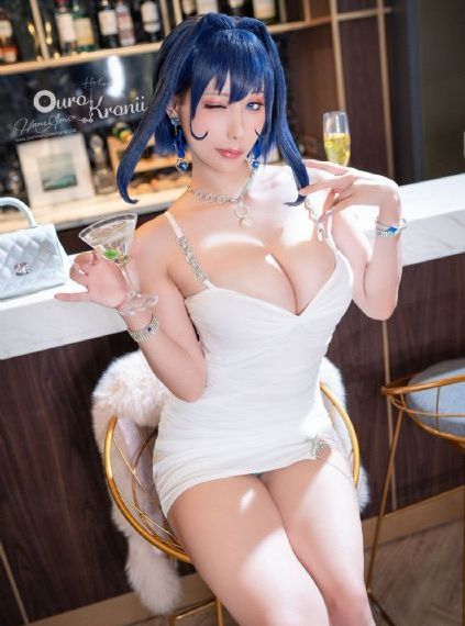 女人ⅹxx免费视频_国语英语双字版高清免费观看_国产日韩欧美激情在线,精品久久久久久久,精品综合久久久久久久到那里,欧美激情一区二区三区视频,亚洲欧洲久久久精品,欧美亚洲激情在线,亚洲精品视频久久久,欧美日产欧美日产国产精品