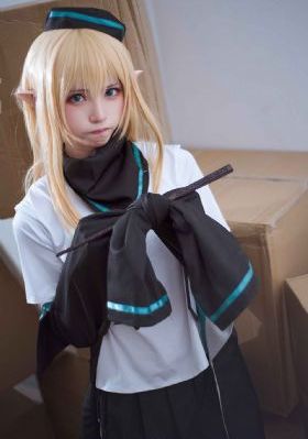 日韩一区二区三区高清_2021国语免费观看韩国_国产日韩欧美激情在线,精品久久久久久久,精品综合久久久久久久到那里,欧美激情一区二区三区视频,亚洲欧洲久久久精品,欧美亚洲激情在线,亚洲精品视频久久久,欧美日产欧美日产国产精品