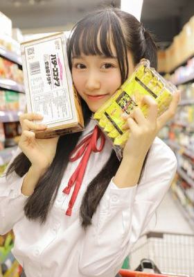 欧美精品高清人妻系列_免费韩剧高清视频在线观看_国产日韩欧美激情在线,精品久久久久久久,精品综合久久久久久久到那里,欧美激情一区二区三区视频,亚洲欧洲久久久精品,欧美亚洲激情在线,亚洲精品视频久久久,欧美日产欧美日产国产精品