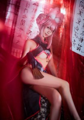 啊灬啊灬啊灬快灬高潮少妇A片_百度影视大全在线观看_国产日韩欧美激情在线,精品久久久久久久,精品综合久久久久久久到那里,欧美激情一区二区三区视频,亚洲欧洲久久久精品,欧美亚洲激情在线,亚洲精品视频久久久,欧美日产欧美日产国产精品