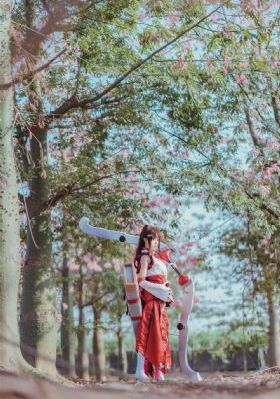 枫可怜被变态上司长腿ol_免费影院动漫免费观看_国产日韩欧美激情在线,精品久久久久久久,精品综合久久久久久久到那里,欧美激情一区二区三区视频,亚洲欧洲久久久精品,欧美亚洲激情在线,亚洲精品视频久久久,欧美日产欧美日产国产精品