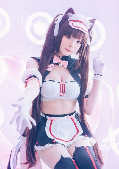 非洲黑人妇女xxxxxhd_高清免费电影在线观看_国产日韩欧美激情在线,精品久久久久久久,精品综合久久久久久久到那里,欧美激情一区二区三区视频,亚洲欧洲久久久精品,欧美亚洲激情在线,亚洲精品视频久久久,欧美日产欧美日产国产精品