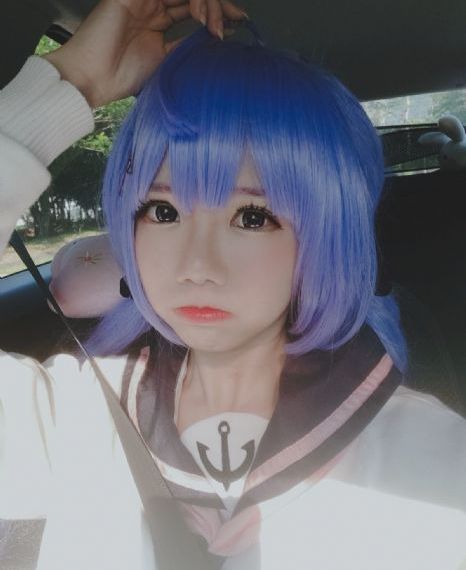 a视频在线免费观看_不卡韩剧在线观看完整版_国产日韩欧美激情在线,精品久久久久久久,精品综合久久久久久久到那里,欧美激情一区二区三区视频,亚洲欧洲久久久精品,欧美亚洲激情在线,亚洲精品视频久久久,欧美日产欧美日产国产精品