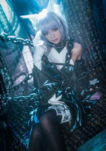 JULIA无码中文字幕在线视频_迅雷影音西瓜视频在线观看_国产日韩欧美激情在线,精品久久久久久久,精品综合久久久久久久到那里,欧美激情一区二区三区视频,亚洲欧洲久久久精品,欧美亚洲激情在线,亚洲精品视频久久久,欧美日产欧美日产国产精品