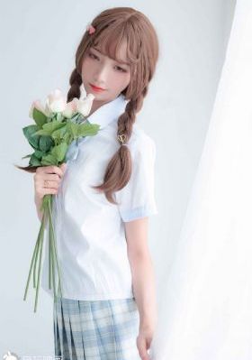 亚洲国产精品色_无删除158分钟完整版无删减90分钟观看_国产日韩欧美激情在线,精品久久久久久久,精品综合久久久久久久到那里,欧美激情一区二区三区视频,亚洲欧洲久久久精品,欧美亚洲激情在线,亚洲精品视频久久久,欧美日产欧美日产国产精品