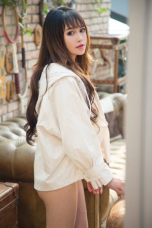 99精品国产成人一区二区在线_迅雷极速版高清在线观看_国产日韩欧美激情在线,精品久久久久久久,精品综合久久久久久久到那里,欧美激情一区二区三区视频,亚洲欧洲久久久精品,欧美亚洲激情在线,亚洲精品视频久久久,欧美日产欧美日产国产精品