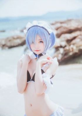 亚洲18在线天美传媒_高清免费高清视频观看_国产日韩欧美激情在线,精品久久久久久久,精品综合久久久久久久到那里,欧美激情一区二区三区视频,亚洲欧洲久久久精品,欧美亚洲激情在线,亚洲精品视频久久久,欧美日产欧美日产国产精品