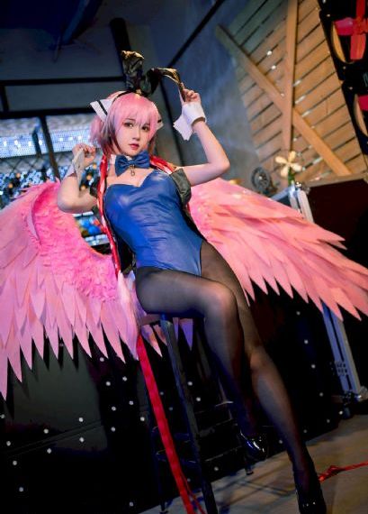 av在线免费亚洲_精品视频成事在人免费观看_国产日韩欧美激情在线,精品久久久久久久,精品综合久久久久久久到那里,欧美激情一区二区三区视频,亚洲欧洲久久久精品,欧美亚洲激情在线,亚洲精品视频久久久,欧美日产欧美日产国产精品