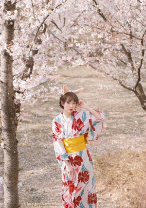 美女两个球球抖动抓球球视频_高清无删减在线观看高清_国产日韩欧美激情在线,精品久久久久久久,精品综合久久久久久久到那里,欧美激情一区二区三区视频,亚洲欧洲久久久精品,欧美亚洲激情在线,亚洲精品视频久久久,欧美日产欧美日产国产精品