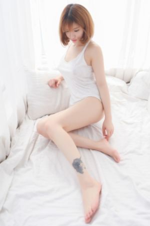 一片大包很痒_4399看片BD普通话在线观看_国产日韩欧美激情在线,精品久久久久久久,精品综合久久久久久久到那里,欧美激情一区二区三区视频,亚洲欧洲久久久精品,欧美亚洲激情在线,亚洲精品视频久久久,欧美日产欧美日产国产精品