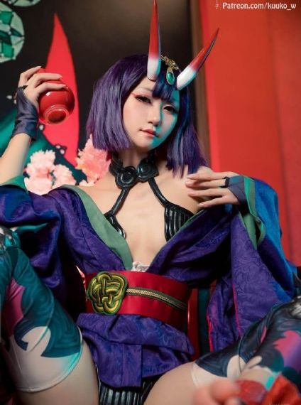 中文字幕精品亚洲一区1080P_原版加长欧美在线观看_国产日韩欧美激情在线,精品久久久久久久,精品综合久久久久久久到那里,欧美激情一区二区三区视频,亚洲欧洲久久久精品,欧美亚洲激情在线,亚洲精品视频久久久,欧美日产欧美日产国产精品