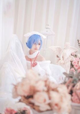 看十八岁最黄毛片蜜月_全集免费观看完整版下载_国产日韩欧美激情在线,精品久久久久久久,精品综合久久久久久久到那里,欧美激情一区二区三区视频,亚洲欧洲久久久精品,欧美亚洲激情在线,亚洲精品视频久久久,欧美日产欧美日产国产精品