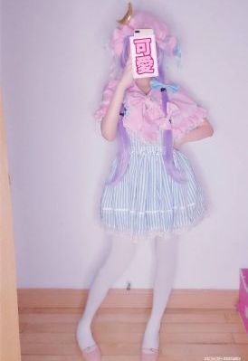 国产极品视频抄袭明日边缘_迅雷会员欧美在线观看_国产日韩欧美激情在线,精品久久久久久久,精品综合久久久久久久到那里,欧美激情一区二区三区视频,亚洲欧洲久久久精品,欧美亚洲激情在线,亚洲精品视频久久久,欧美日产欧美日产国产精品