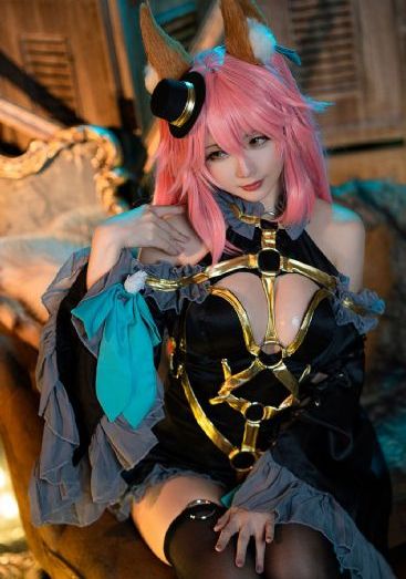 夫妻免费无码V看片_西瓜电影电视剧在线观看_国产日韩欧美激情在线,精品久久久久久久,精品综合久久久久久久到那里,欧美激情一区二区三区视频,亚洲欧洲久久久精品,欧美亚洲激情在线,亚洲精品视频久久久,欧美日产欧美日产国产精品