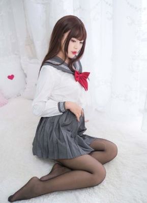 天天干在线_2019国语在线观看电视_国产日韩欧美激情在线,精品久久久久久久,精品综合久久久久久久到那里,欧美激情一区二区三区视频,亚洲欧洲久久久精品,欧美亚洲激情在线,亚洲精品视频久久久,欧美日产欧美日产国产精品