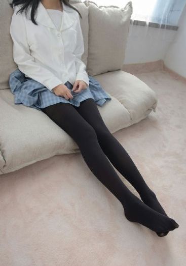 一级欧美日韩女同电影_免费全集在线观看电视_国产日韩欧美激情在线,精品久久久久久久,精品综合久久久久久久到那里,欧美激情一区二区三区视频,亚洲欧洲久久久精品,欧美亚洲激情在线,亚洲精品视频久久久,欧美日产欧美日产国产精品