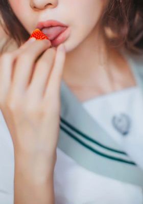 少妇久久中文高清_全集无删减版完整版在线观看_国产日韩欧美激情在线,精品久久久久久久,精品综合久久久久久久到那里,欧美激情一区二区三区视频,亚洲欧洲久久久精品,欧美亚洲激情在线,亚洲精品视频久久久,欧美日产欧美日产国产精品