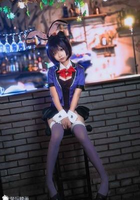 小密逃2免费播放版最新章节_电视剧成长在线视频免费观看_国产日韩欧美激情在线,精品久久久久久久,精品综合久久久久久久到那里,欧美激情一区二区三区视频,亚洲欧洲久久久精品,欧美亚洲激情在线,亚洲精品视频久久久,欧美日产欧美日产国产精品