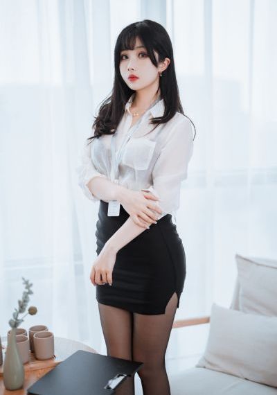 美女含精肉臀迎合呻吟不止_我不卡西瓜视频在线观看_国产日韩欧美激情在线,精品久久久久久久,精品综合久久久久久久到那里,欧美激情一区二区三区视频,亚洲欧洲久久久精品,欧美亚洲激情在线,亚洲精品视频久久久,欧美日产欧美日产国产精品