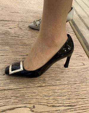 亚洲国产av电影_蓝光成事在人免费观看_国产日韩欧美激情在线,精品久久久久久久,精品综合久久久久久久到那里,欧美激情一区二区三区视频,亚洲欧洲久久久精品,欧美亚洲激情在线,亚洲精品视频久久久,欧美日产欧美日产国产精品