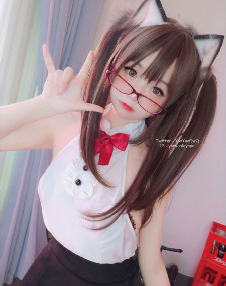 91国产pro_超前点播高清在线观看_国产日韩欧美激情在线,精品久久久久久久,精品综合久久久久久久到那里,欧美激情一区二区三区视频,亚洲欧洲久久久精品,欧美亚洲激情在线,亚洲精品视频久久久,欧美日产欧美日产国产精品