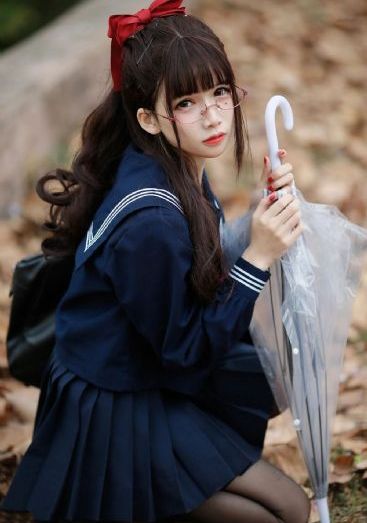 大桥未久115紧身裙女教师_不卡韩剧在线观看免费版_国产日韩欧美激情在线,精品久久久久久久,精品综合久久久久久久到那里,欧美激情一区二区三区视频,亚洲欧洲久久久精品,欧美亚洲激情在线,亚洲精品视频久久久,欧美日产欧美日产国产精品