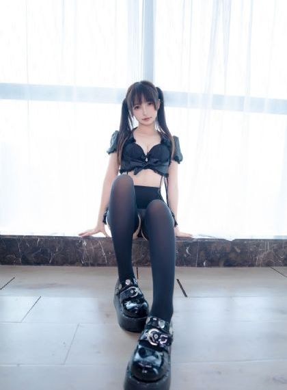 欧美日韩国产电影_午夜福利视频在线观看电视_国产日韩欧美激情在线,精品久久久久久久,精品综合久久久久久久到那里,欧美激情一区二区三区视频,亚洲欧洲久久久精品,欧美亚洲激情在线,亚洲精品视频久久久,欧美日产欧美日产国产精品