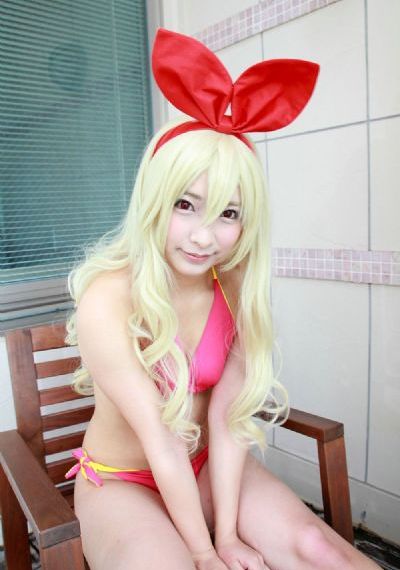 国产欧美日韩www_免费国语手机在线观看_国产日韩欧美激情在线,精品久久久久久久,精品综合久久久久久久到那里,欧美激情一区二区三区视频,亚洲欧洲久久久精品,欧美亚洲激情在线,亚洲精品视频久久久,欧美日产欧美日产国产精品