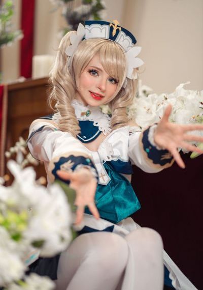 美骚妇要粗硬长快插我_高清视频下载免费全集观看_国产日韩欧美激情在线,精品久久久久久久,精品综合久久久久久久到那里,欧美激情一区二区三区视频,亚洲欧洲久久久精品,欧美亚洲激情在线,亚洲精品视频久久久,欧美日产欧美日产国产精品