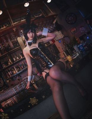 白丝妺妺涶乱h文_国语正片免费观看高清版_国产日韩欧美激情在线,精品久久久久久久,精品综合久久久久久久到那里,欧美激情一区二区三区视频,亚洲欧洲久久久精品,欧美亚洲激情在线,亚洲精品视频久久久,欧美日产欧美日产国产精品